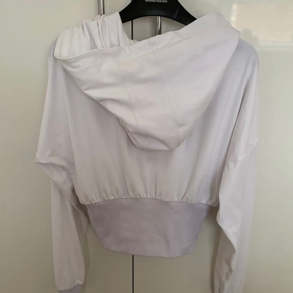 Bombshell sportswear - Picture 2 of 3